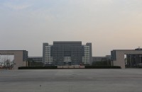合肥学院